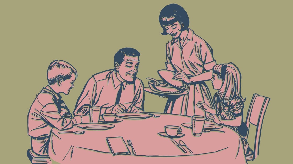 family-eating-dinner-horizontal-4