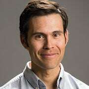 fred-dreier-headshot