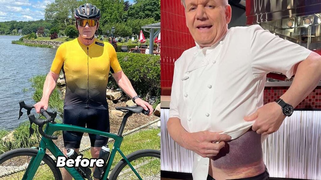 gordon-ramsay-bike-helmet-safety-urbanist-update-2-1