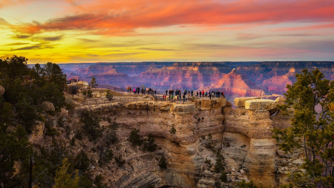 grand-canyon-mather-point