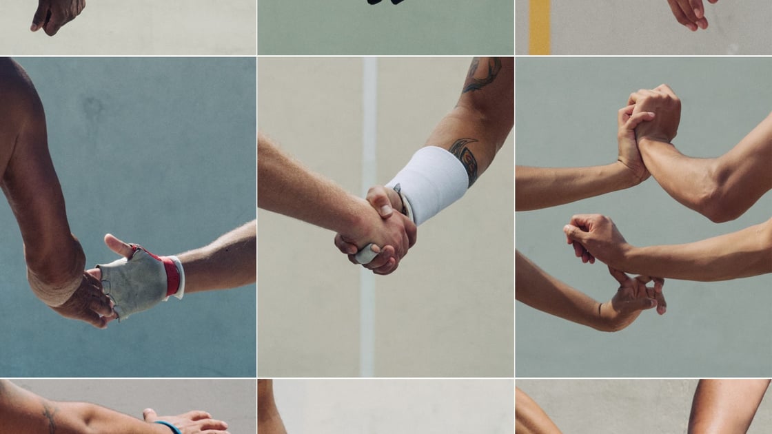 group-exercise-handshakes-1