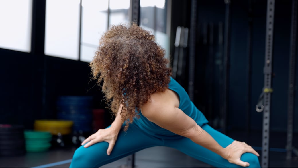 gyms-with-yoga-classes_getty