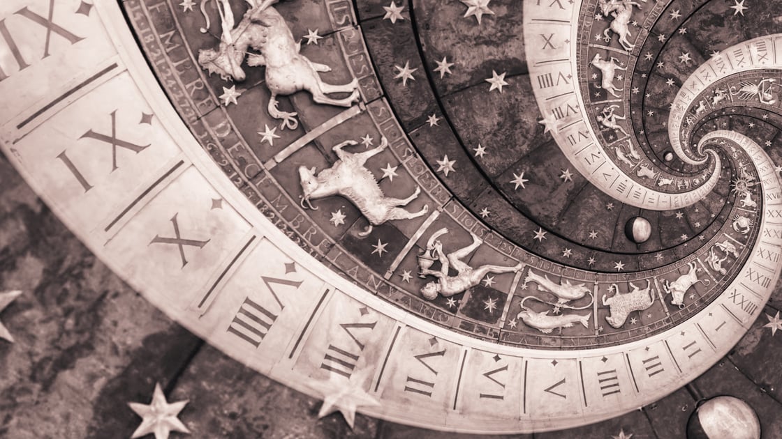 horoscope-rising-sign_canva-1-1