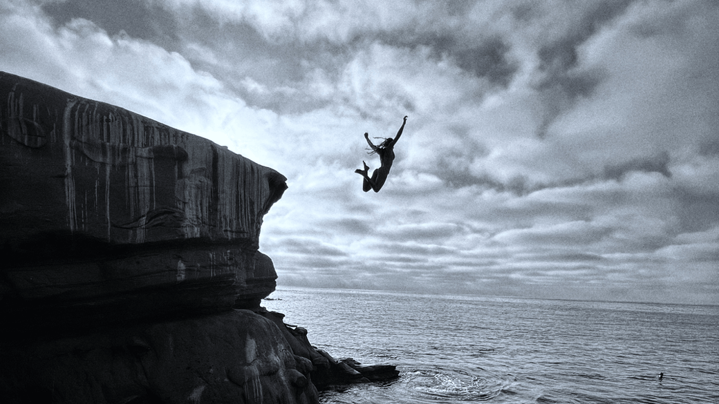 how-to-overcome-fear_hossein-ghodsi-unsplash