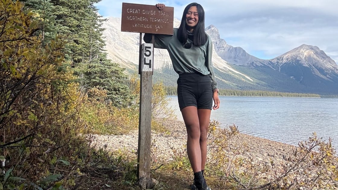 image-Dec-30-2025-04-47-41-1694-PM