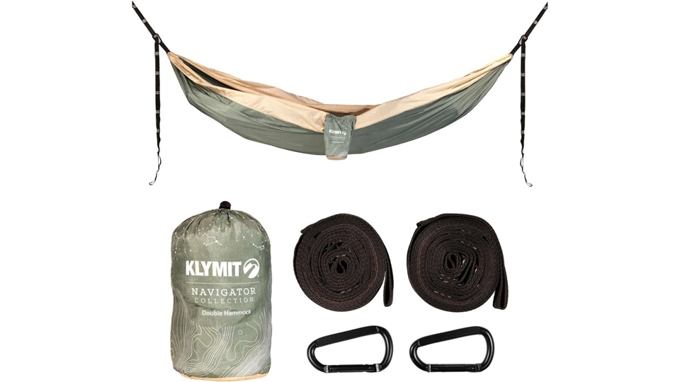 klymit-camping-hammock