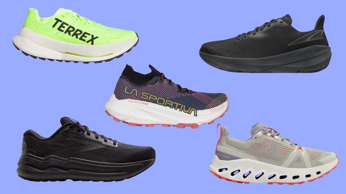 labor-day-sales-runners_running-shoes-3