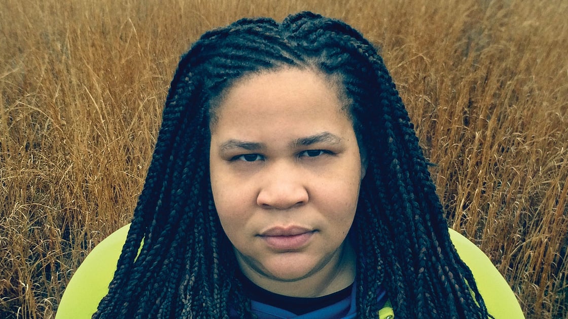 latria-graham-croft-state-park_h-4