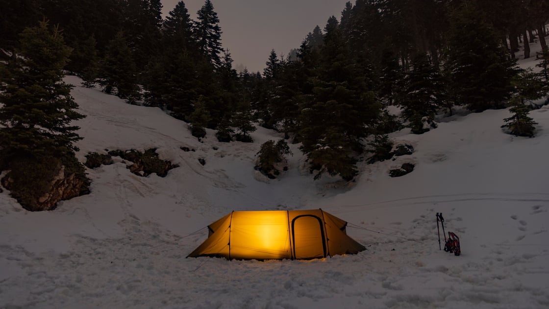 lit-up-tent-night