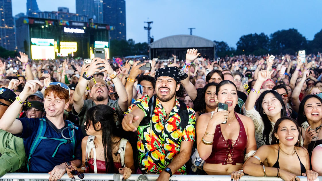 lollapalooza-gear