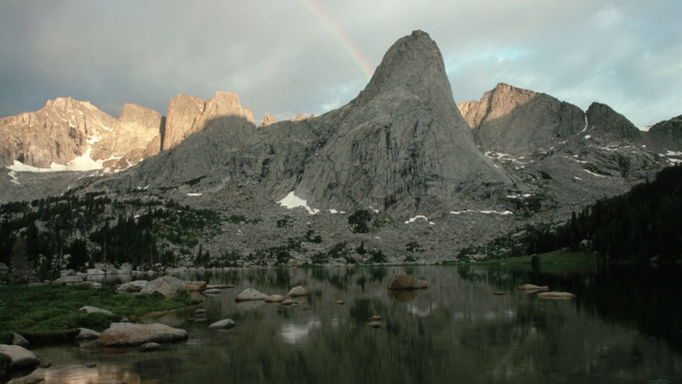 lonesome-lake-1
