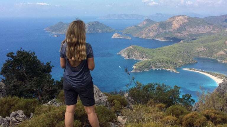 longwalksTurkey_Lycian-Way2_CourtesyMontis_h