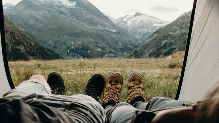 lying-down-in-tent