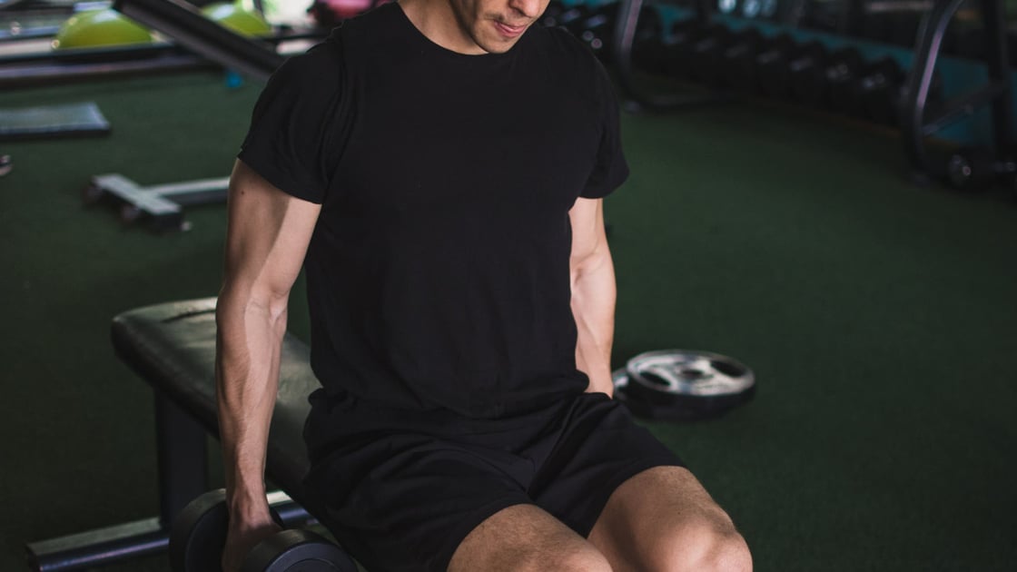 man-lifting-sitting_h-Feb-09-2026-09-25-27-8908-PM