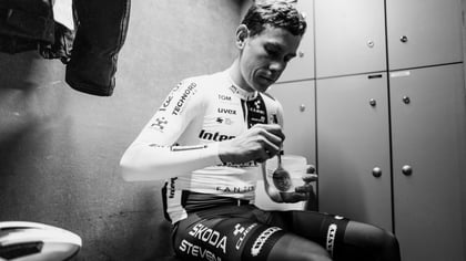 maurten-danking-supplement_h-1