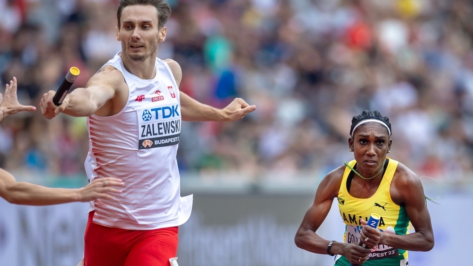 men-women-competing_h-1