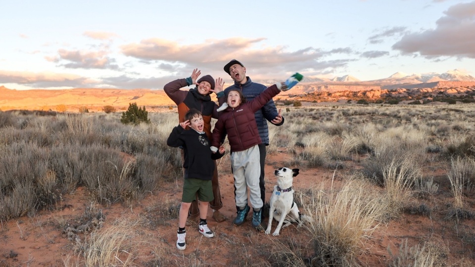 michelson-family-funny-faces-3