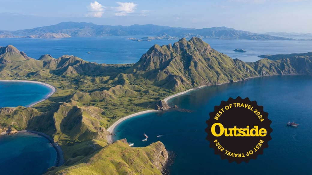 most-beautiful-beaches-padar-island_h