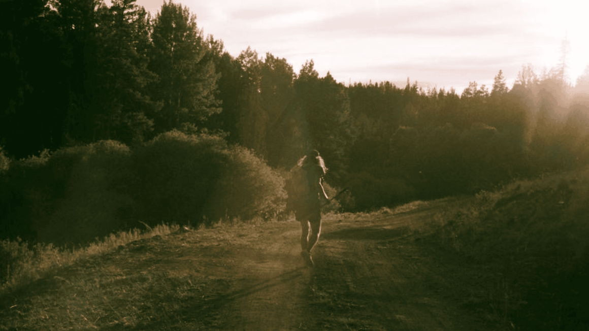 mountain-running-Brendan-Davis-1