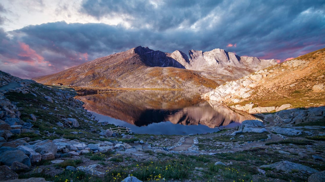 mt-blue-sky-lake-2