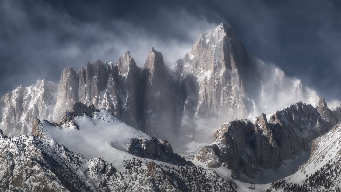 mt-whitney-snow-and-wind-1