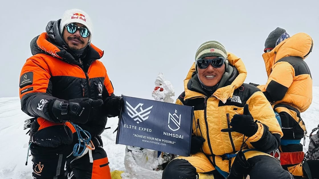 nims-purja-broad-peak-copy-1