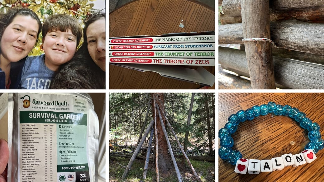 off-grid-colorado_h-1