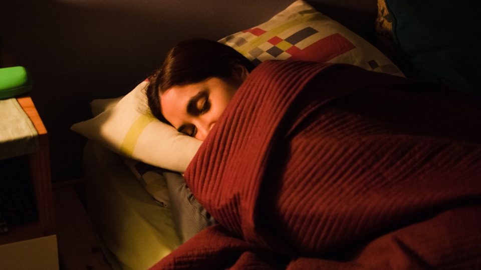 olympic-sleep-study_h