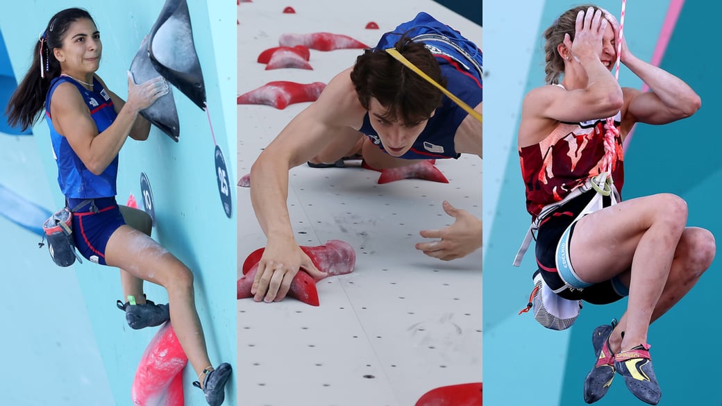 olympics-split-disciplines-3