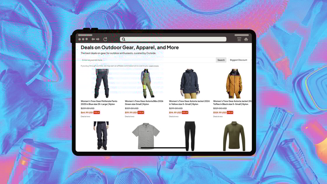 outside-deals-finder-launch-3