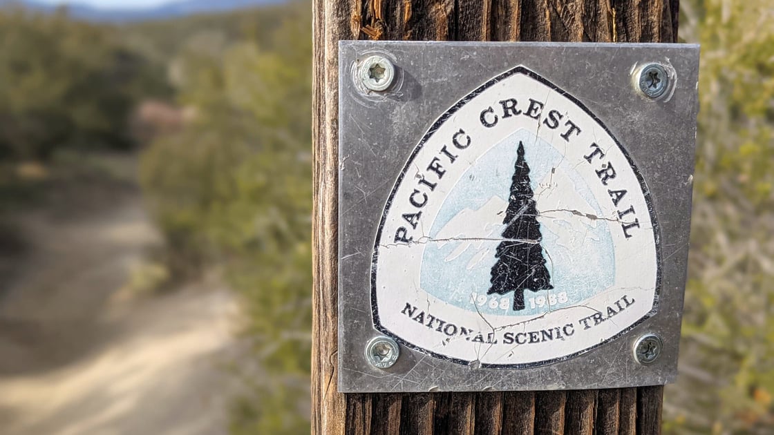 pacific-crest-trail-california