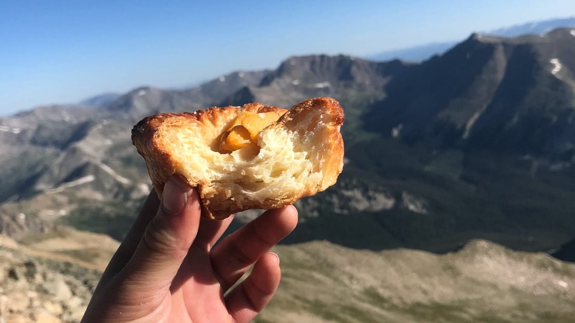 pastry-rotated-e1775583911263