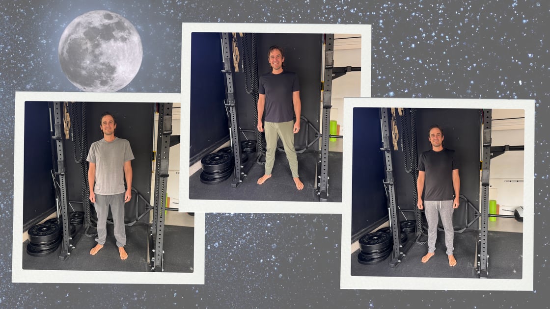 performance-sleepwear