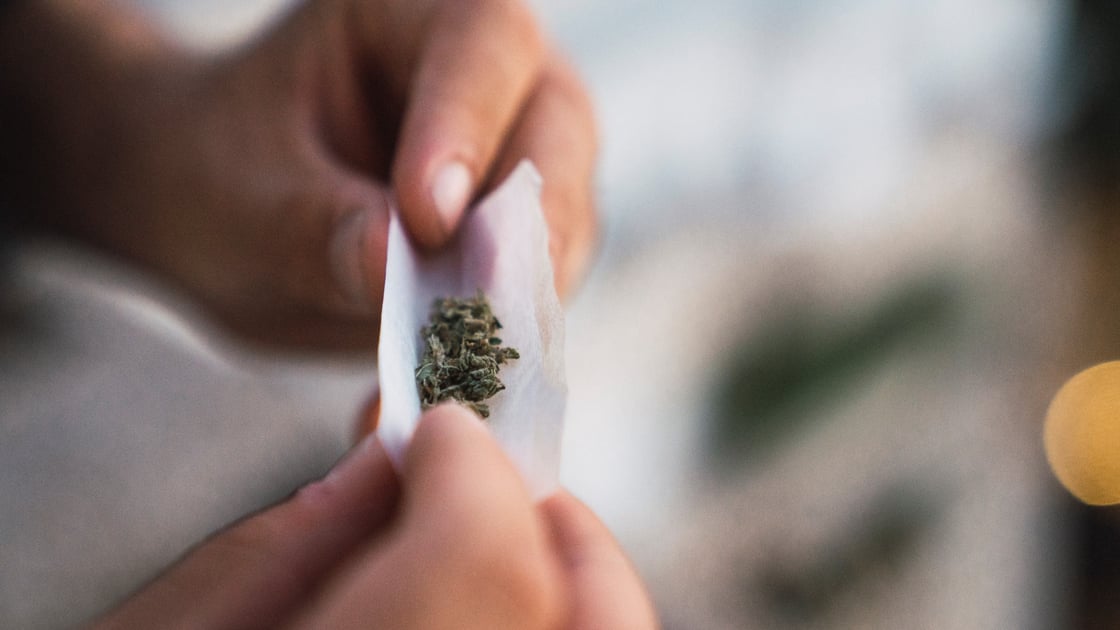 person-rolling-joint-2