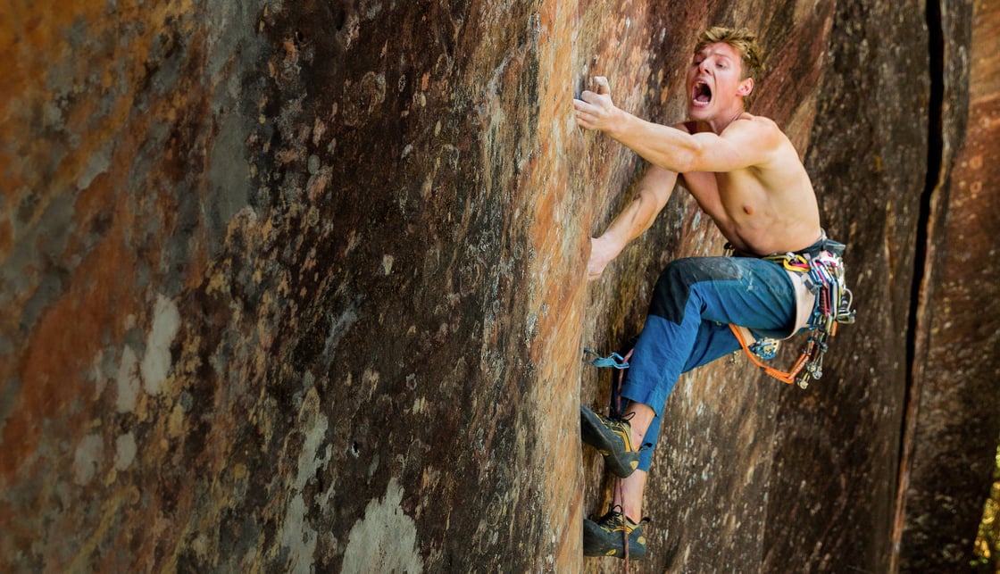 photo-by-irene-yee-m60c6589-22