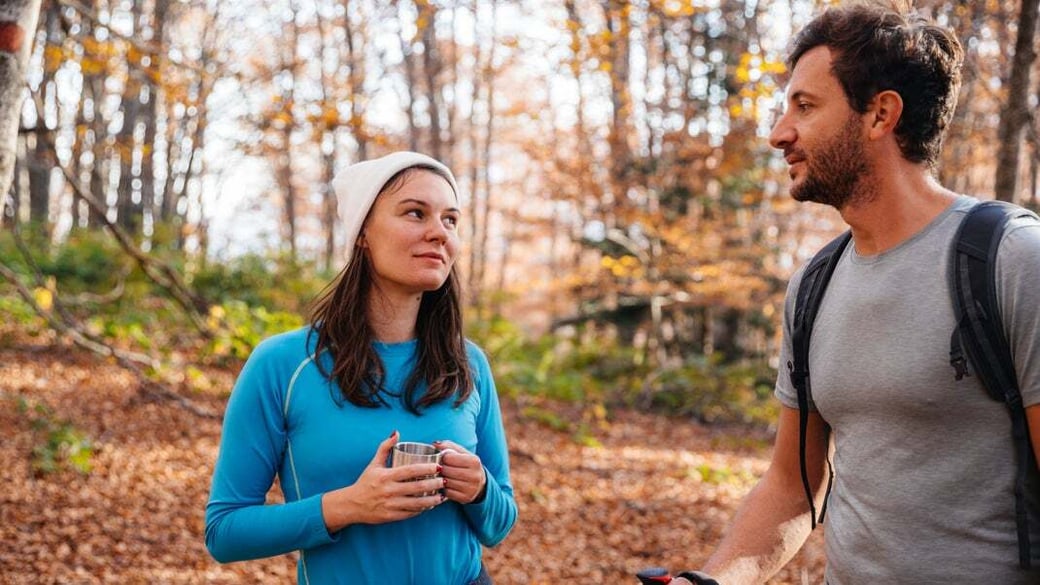 pickup-lines-that-only-work-on-hikers
