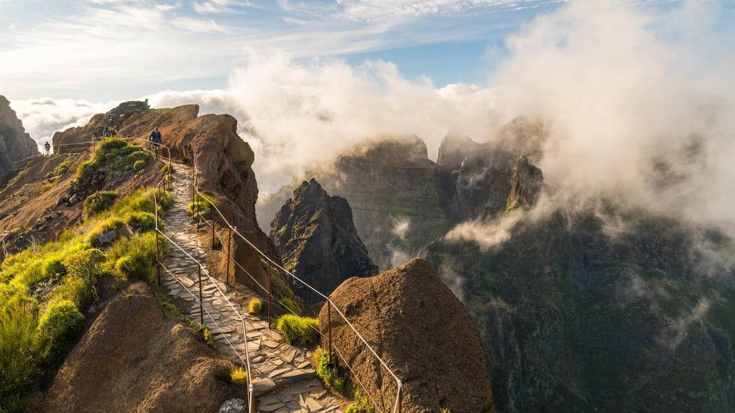 portugal-hike-most-beautiful-places-h-2