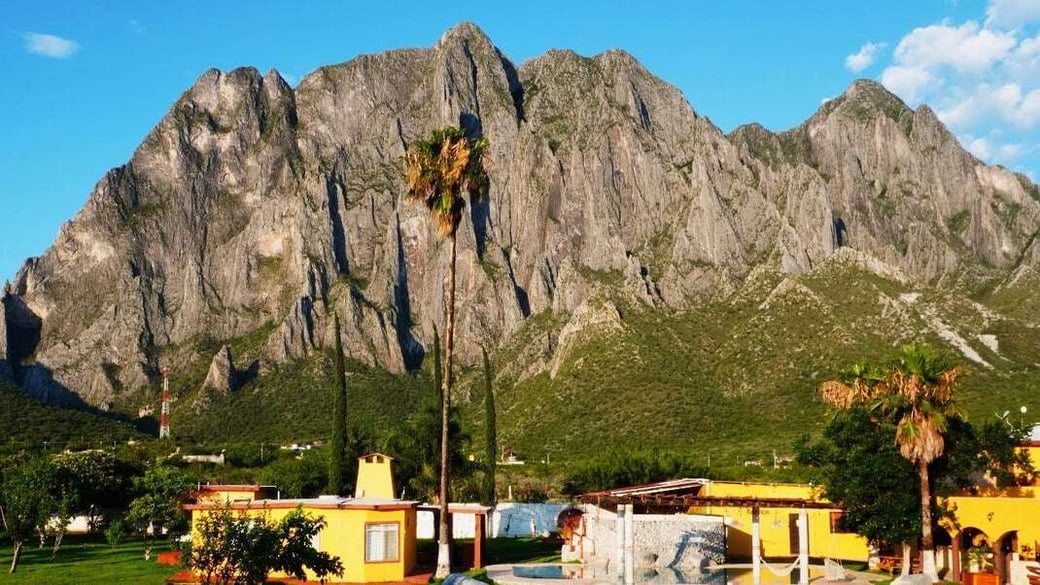 Where Climbers Rest: The 13 Best Climbing Hostels Around the World