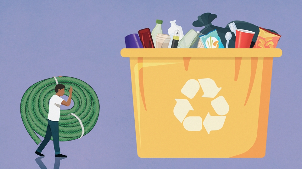 recycling-bracket-bin-hose_h-1