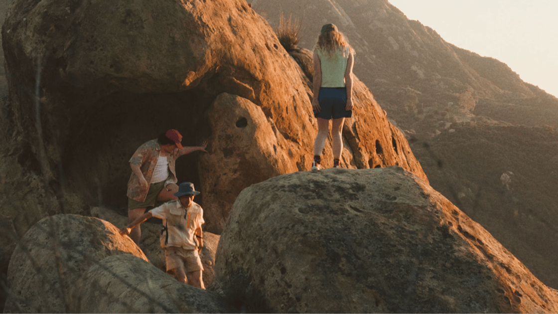 rei-deals-lead-Aug-28-2025-05-27-15-2119-PM