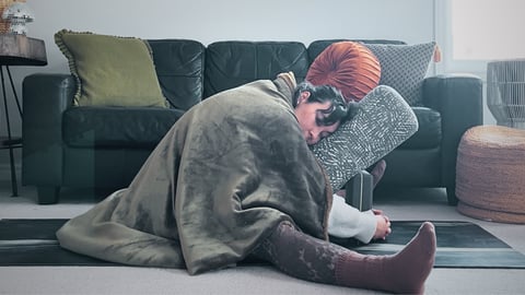 restorative-yoga-cozy_canva-1