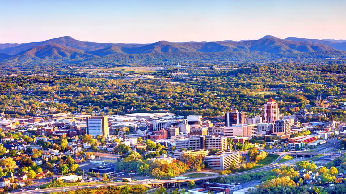 roanoke-2