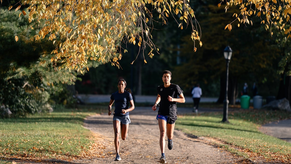 running-workouts-that-are-weird