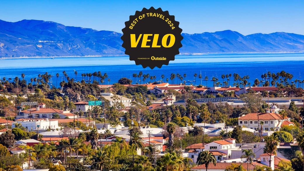 santa-barbara-california-cycling-destination-486896097