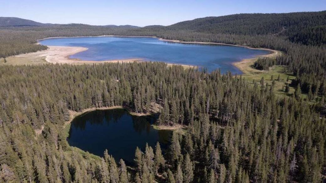 sattitla-highlands-medicine-lakes-bob-wick