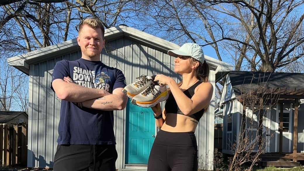 signed-my-boyfriend-up-for-a-half-1