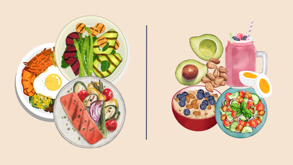 small-frequent-meals-three-meals_canva