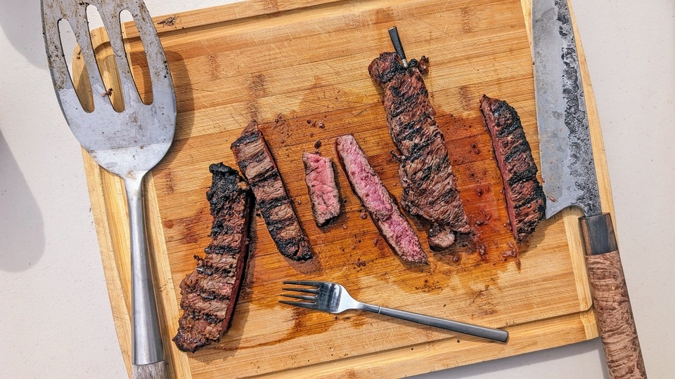steak_h-2