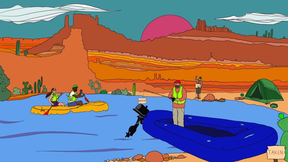 stealing-river-campsite-dewitt_h