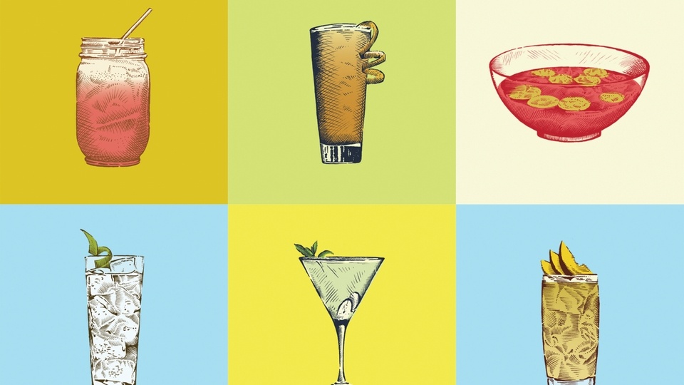 summer-cocktails-intro_h
